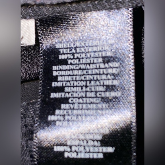 Ann Taylor Drawstring Pull On Trouser Pant Women 8 Casual‎ Career Work Office - Picture 6 of 8